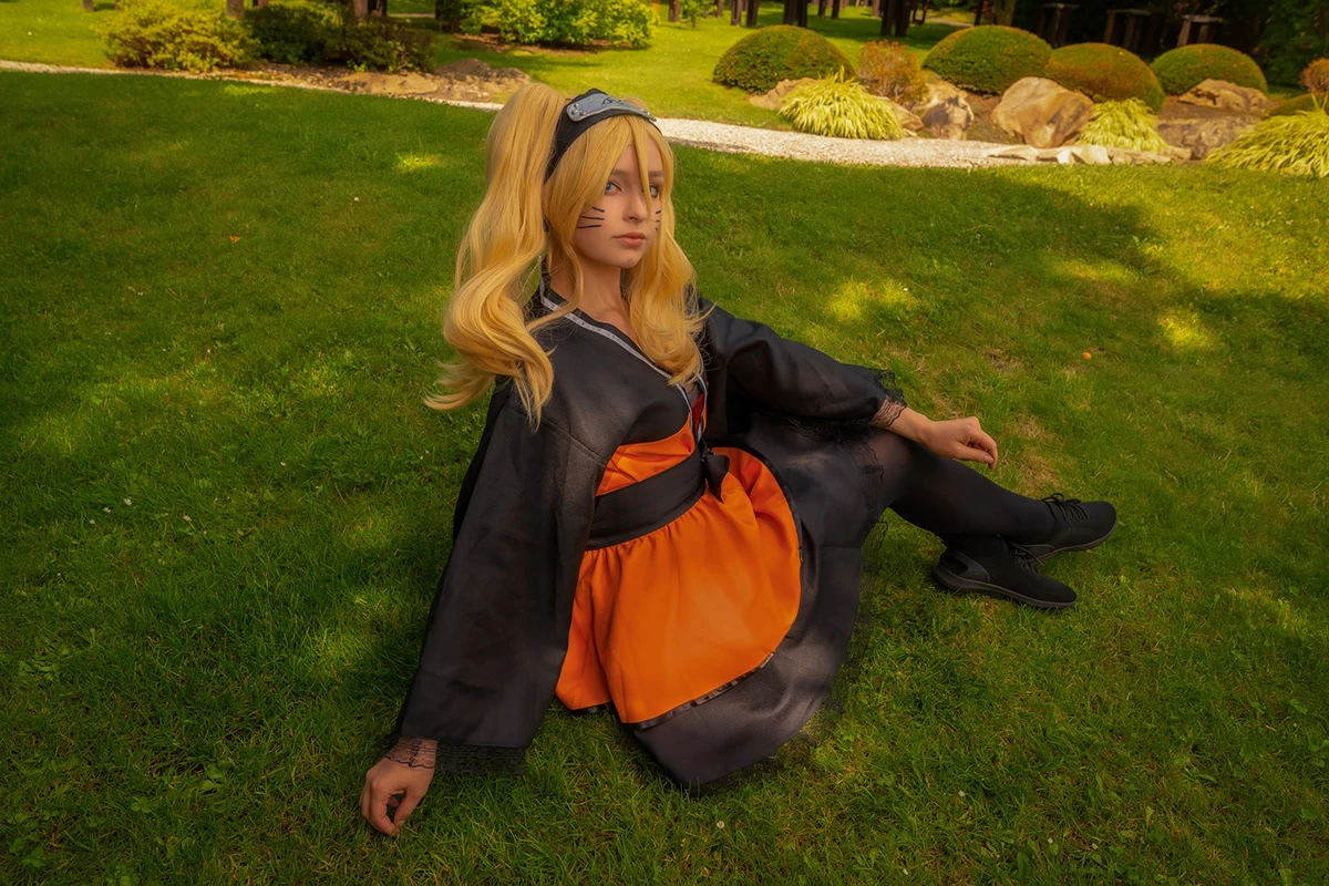 Karnevalsbekleidungsgeschäft -Karnevalsbekleidungsgeschäft 1742a0149191685.62e2b481829c1