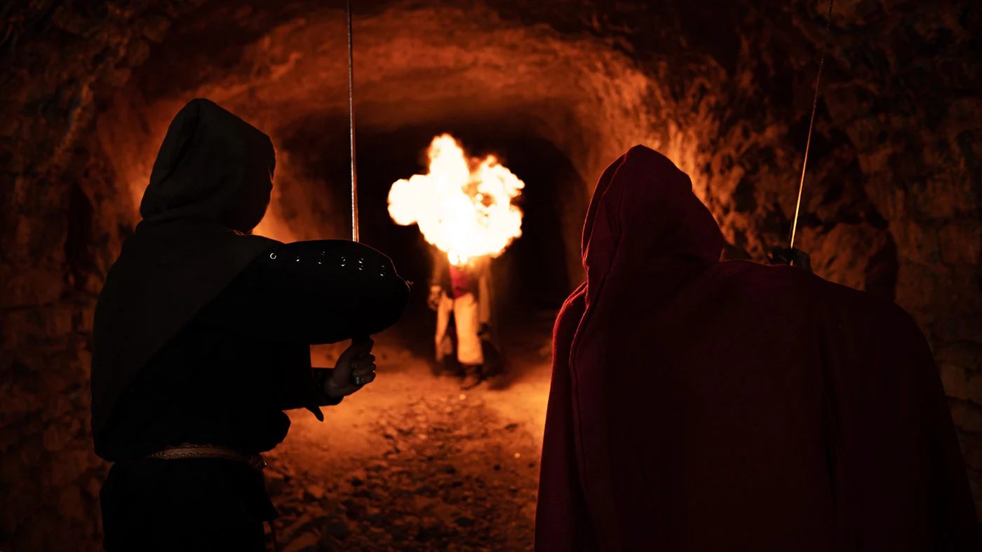 Karnevalsbekleidungsgeschäft -Karnevalsbekleidungsgeschäft 64ba5a147759183.62c829c4a29d9