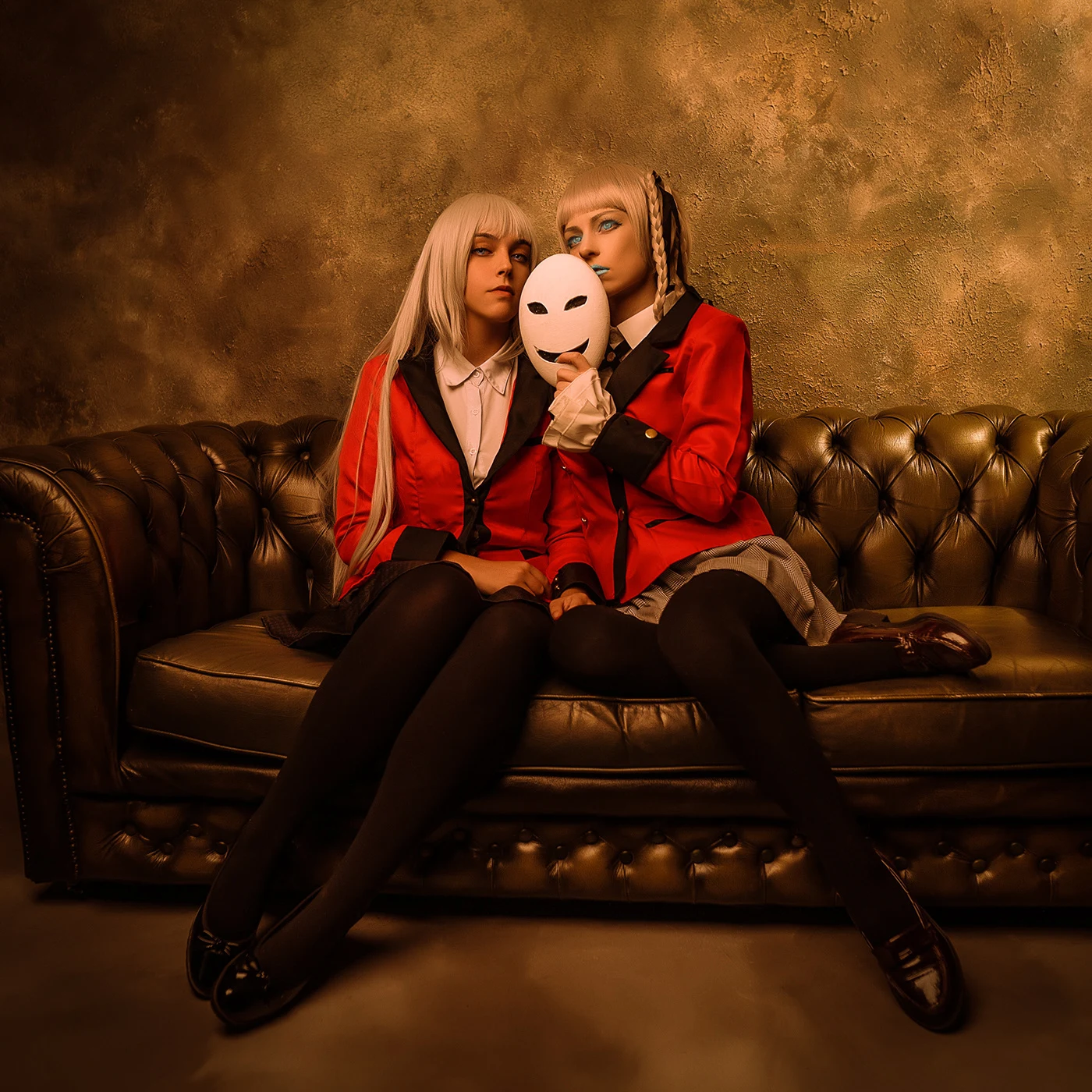 Karnevalsbekleidungsgeschäft -Karnevalsbekleidungsgeschäft 6e5a83155429447.635441f35a911