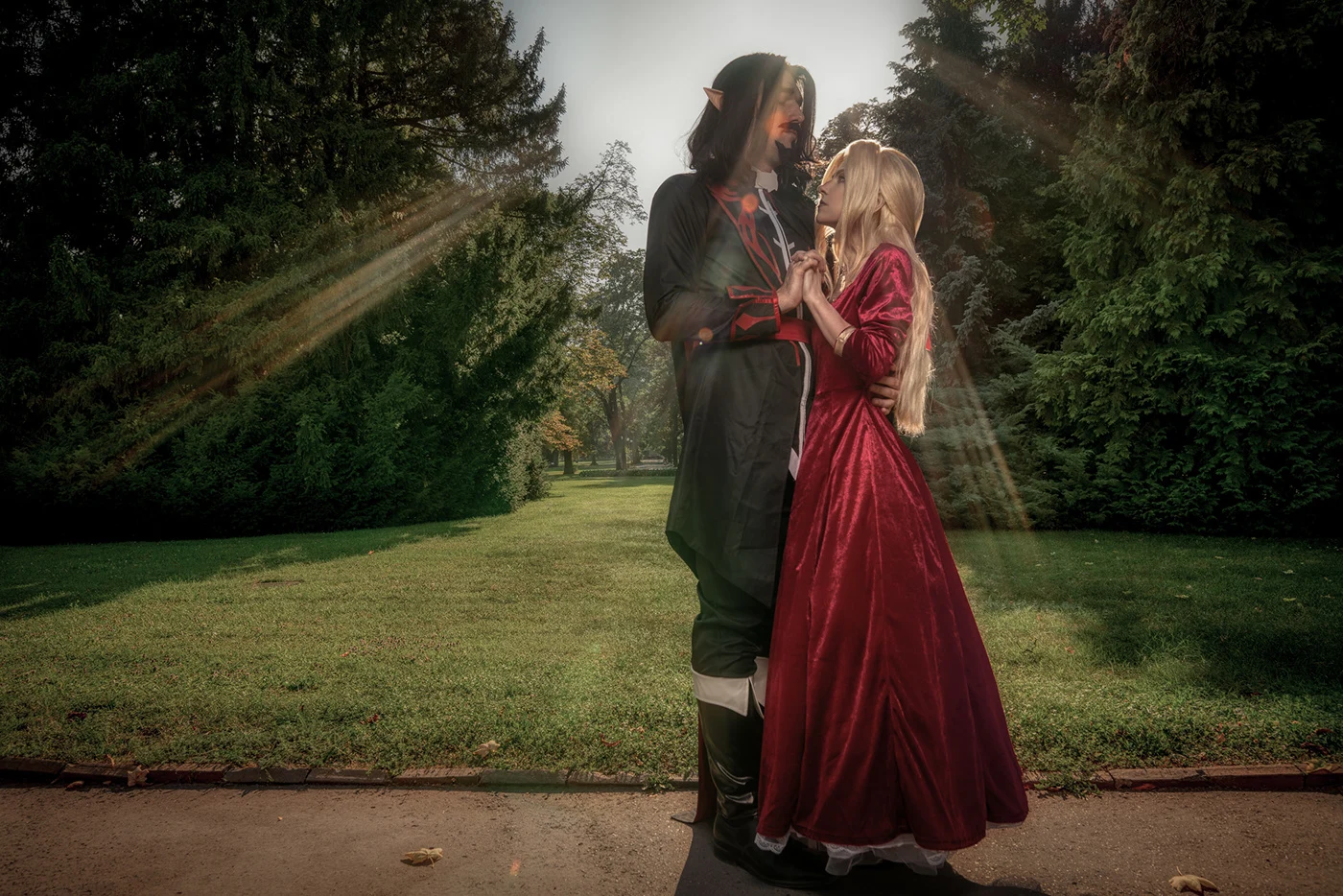 Karnevalsbekleidungsgeschäft -Karnevalsbekleidungsgeschäft b618bb150583863.62fcdcf36ff3d