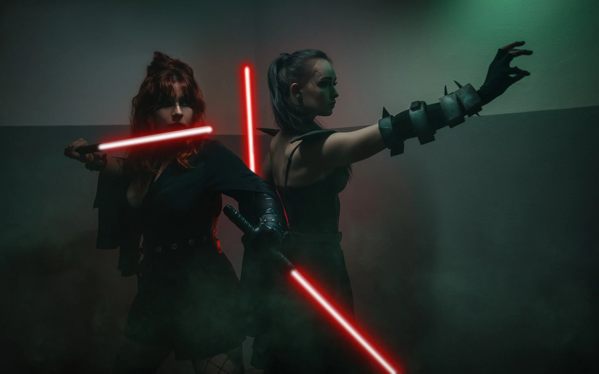 Karnevalsbekleidungsgeschäft -Karnevalsbekleidungsgeschäft ff0656156982715.63711aa233984