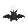 Schlüsselanhänger Plüsch Fledermaus 2 Schlüsselanhänger Plüsch Fledermaus -Karnevalsbekleidungsgeschäft pluesch fledermaus schluesselanhaenger kuscheltier fledermaus zum aufhaengen halloween kuscheltier 29712 1