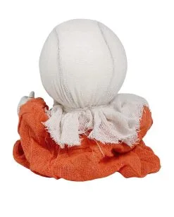 Vogelscheuche Sammy Animatronic Puppe -Karnevalsbekleidungsgeschäft sammy vogelscheuche puppe animatronic halloween dekoration halloween accessoires spooky dekoration online shoppen 53837 2