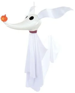 Zero Hängefigur The Nightmare Before Christmas