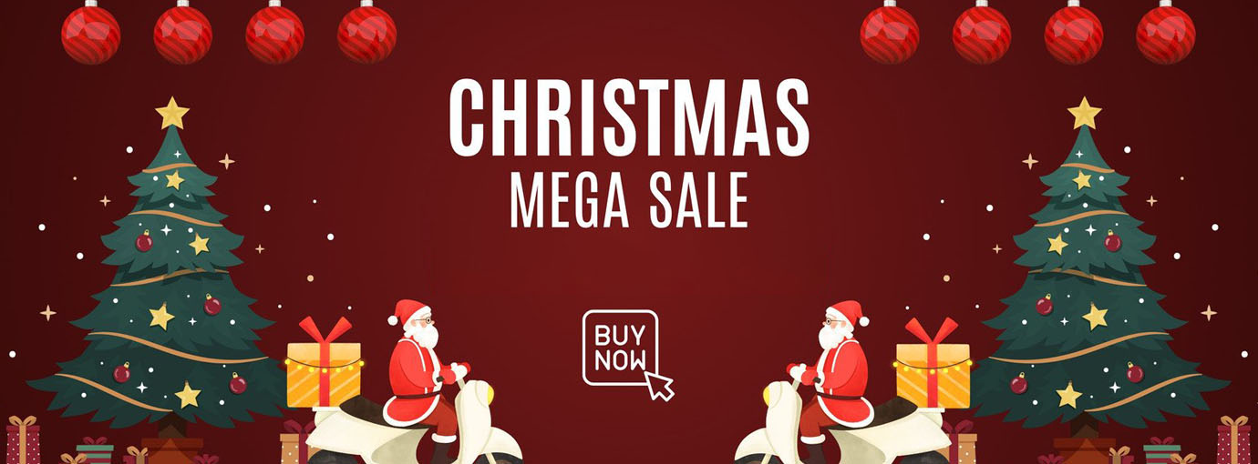 Karnevalsbekleidungsgeschäft 1 Karnevalsbekleidungsgeschäft -Karnevalsbekleidungsgeschäft 27 1